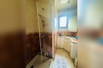  maison beauchamp 95250