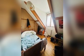  maison beauchamp 95250