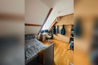  maison beauchamp 95250