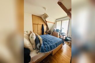  maison beauchamp 95250