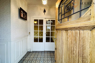  maison beauchamp 95250