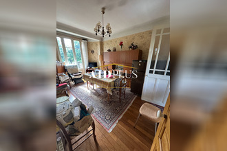  maison beauchamp 95250