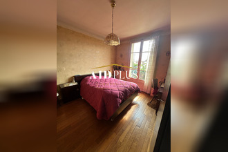  maison beauchamp 95250