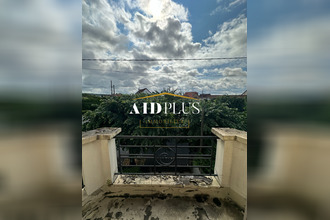  maison beauchamp 95250