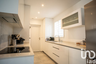  maison beauchamp 95250