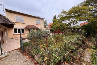  maison beauchamp 95250