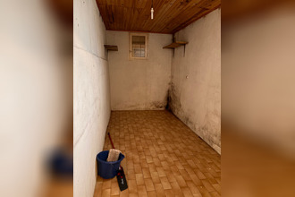  maison beauchamp 95250