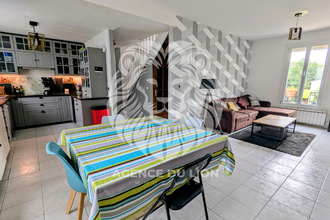  maison beauchamp 95250