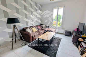  maison beauchamp 95250