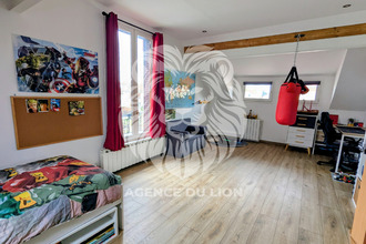  maison beauchamp 95250