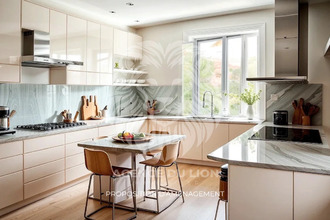  maison beauchamp 95250