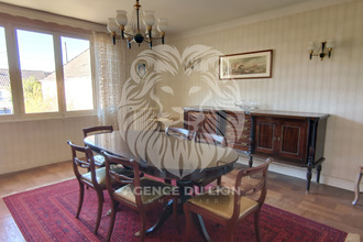  maison beauchamp 95250