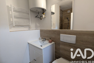  maison beauchamp 95250