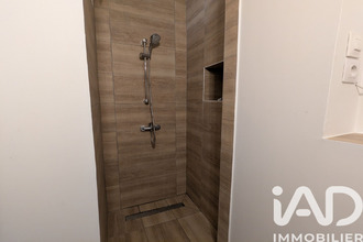  maison beauchamp 95250