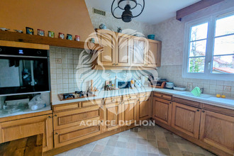  maison beauchamp 95250