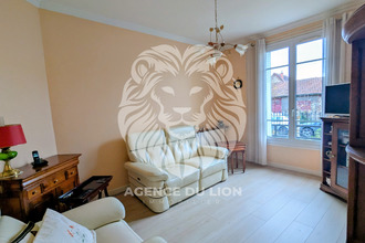  maison beauchamp 95250