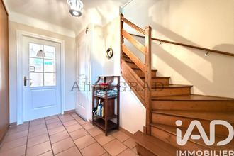  maison beauchamp 95250