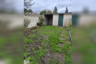  maison beauchamp 95250