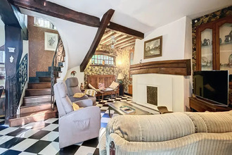  maison beauchamp 95250