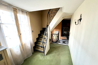  maison beauchamp 95250