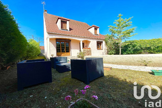  maison beauchamp 95250