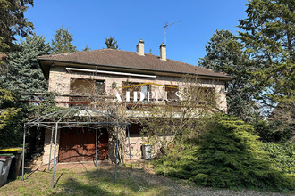  maison beauchamp 95250