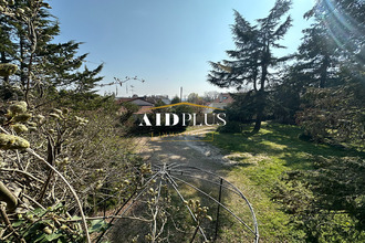  maison beauchamp 95250