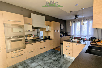  maison beauchamp 95250