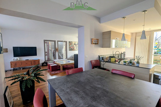  maison beauchamp 95250