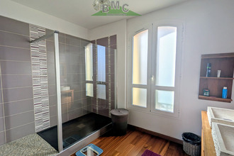  maison beauchamp 95250