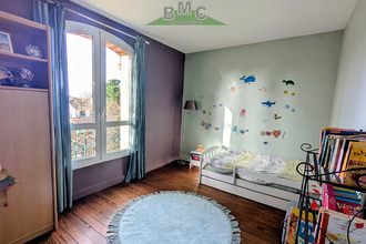  maison beauchamp 95250