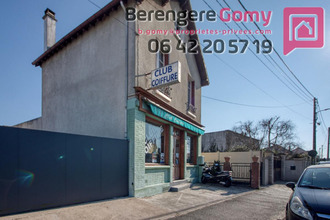  maison beauchamp 95250