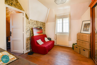  maison beauchamp 95250