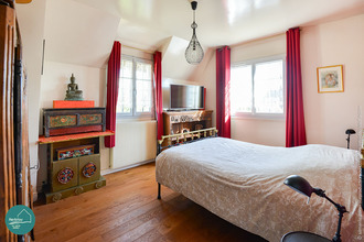  maison beauchamp 95250