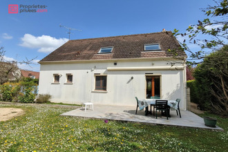  maison beauchamp 95250