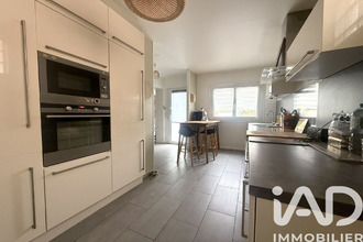  maison beauchamp 95250