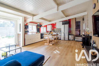  maison beauchamp 95250