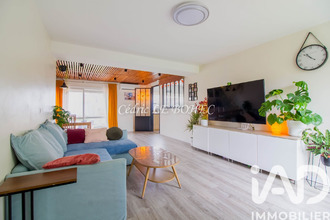  maison beauchamp 95250