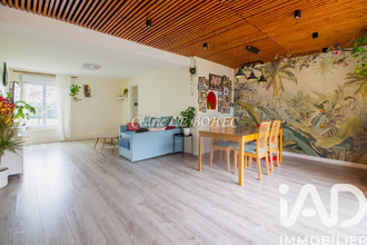  maison beauchamp 95250