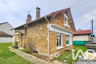  maison beauchamp 95250