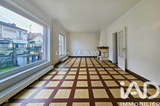  maison beauchamp 95250