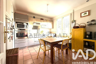  maison beauchamp 95250