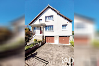  maison beauchamp 95250