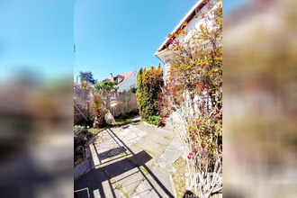  maison beauchamp 95250