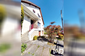  maison beauchamp 95250