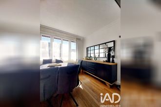  maison beauchamp 95250