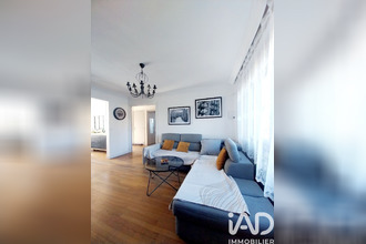  maison beauchamp 95250