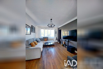  maison beauchamp 95250