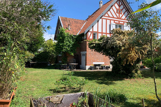  maison beauchamp 95250