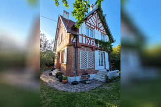  maison beauchamp 95250